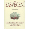 Zasvěcení - Schnell Donald