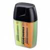 Stabilo Boss Big Box 4 ks