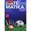 Hravá matematika 5 PZ (2.vyd.)