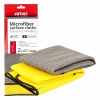 AMiO Utierka na povrchy z mikrovlákna 40 x 40 cm 280 g AMIO-03977