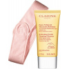 Dárková sada Cleansing Essentials Set - Clarins