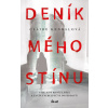 Deník mého stínu - Claire Kendalová