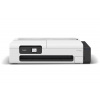 Canon ImagePROGRAF TC-20 (A1 - 24