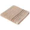 Esposa UTERÁK NA RUKY, 50/100 cm, béžová - Kúpeľňový textil - 006792006710