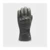 Vyhřívané rukavice I WARM URBAN, RACER (černá) M