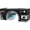 Toner TB kompatibilní s HP Q5949A rem.