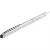 Leitz 64150084 dotykové pero 10 g Strieborná (64150084)