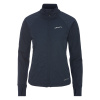 Dámska Bunda CRAFT ADV ESSENCE WARM JACKET W 1911670-396000 – Tmavo modrá