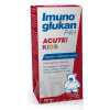 PLEURAN, s.r.o. Imunoglukan P4H ACUTE KIDS (inov.zloženie) 1x100 ml 100 ml