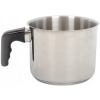Hrniec, kastrol - Celok mlieko hrniec 1.35L indukcie (Hrniec, kastrol - Celok mlieko hrniec 1.35L indukcie)