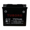 Tuborg TUBORG YTZ7S-BS 12V 6,3Ah 130A