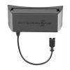 Náhradná batéria Interphone 900 mAh pre U-COM2/U-COM4/U-COM16