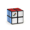 Spin Master 6063963 Rubikova kocka 2x2x2