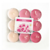 Bispol Aura Rose 18 ks