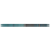 ATOMIC C1 Skintec med + Shift CL 202 cm