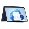 HP Envy/x360 14-fc0002nc/U7-155U/14''/2880x1800/T/32GB/1TB SSD/4C-iGPU/W11H/Blue/2R A47NWEA-BCM