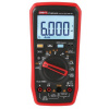 Multimetr UNI-T UT18B MAX