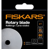 Rezacia čepeľ Fiskars Titanium 60 mm