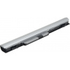 AVACOM NOHP-P43N-N26 2600 mAh batéria - neoriginálna