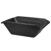 ROTO Group Koryto na fúrik 250 L