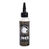 Joe´s No Flats Sealant tmel bezdušový 125 ml