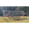 Merco Target Premium futbalová strelecká plachta - 1 ks