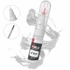 Lakovací náter na auto EWP biely blancbanquise pre CITROEN 2v1 BLU
