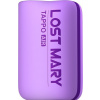LOST MARY baterie TAPPO AIR 750mAh Purple