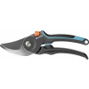 GARDENA 12251-20 PremiumCut Pro Frisches Holz zahradní nůžky bypass