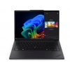 Lenovo ThinkPad T14 G6 Ryzen AI 7 PRO 350/32GB/1TB SSD/14