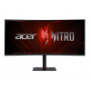 ACER LCD Nitro XV345CURX,34