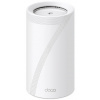 TP-Link Deco BE85 (1 balenie) Deco BE85(1-pack)