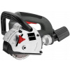 GRAPHITE 59G370