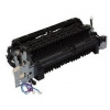 fuser CANON iR 2525/2535/2545 (FM39302000)