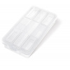 Plastový organizér KNOX 180x90x35 mm