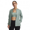 Dámska bežecká bunda Under Armour OutRun The Storm Jacket veľkosť XS