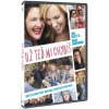 Už teď mi chybíš DVD