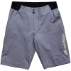 TLD KRAŤASY VOLNÉ FLOWLINE SUPERLYTE MONO CHARCOAL (36847201) 38