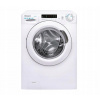 Voľne stojaca práčka Candy CS4 1072DE/1-S 7 kg 1000 ot./min 77 dB biela