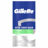 Balzam po holení Gillette 100 ml