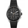BOSS 1513953 Volane Chronograph 45mm