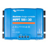 Victron Energy Victron BlueSolar MPPT 100/30