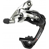 SRAM RED WiFli Aero Glide