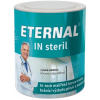 Austis Eternal In Steril 1 kg, biela