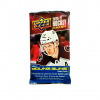 2020-21 Upper Deck Extended Series Hockey Retail Balíček