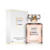 Chanel Coco Mademoiselle Intense parfumovaná voda pre ženy 35 ml
