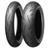 DUNLOP Pneumatika DUNLOP 180/55ZR17 (73W) TL SX ROADSPORT 2 G