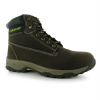 Dunlop On Site Steel Toe Cap Boots Mens Brown 11 (46)
