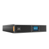 Vertiv Liebert GXT5 1500VA, UPS
