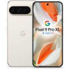 Google Pixel 9 Pro XL 5G 16GB/128GB Dual SIM Porcelain